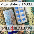 Pfizer Sildenafil 100Mg 39